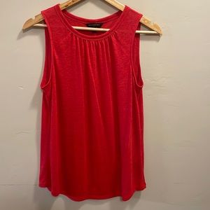 ⚜️3/$15 Banana Republic Top